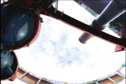   / Cowboy Bebop