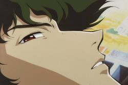   / Cowboy Bebop