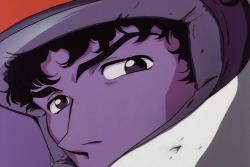   / Cowboy Bebop