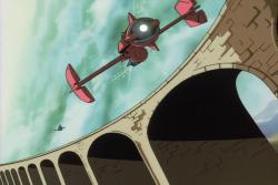  / Cowboy Bebop