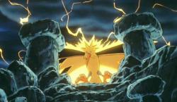  ( 02) / Pokemon The Movie 2000: The Power of One