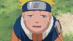  ( ) / Naruto the Movie: Ninja Clash in the Land of Snow