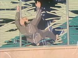 Great Teacher Onizuka-Крутой учитель Онидзука [1999]