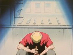    / Great Teacher Onizuka