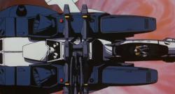 :    ? / Macross: Do You Remember Love?