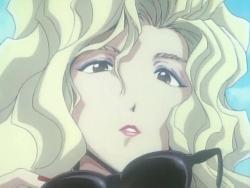 Золотой парень / Golden Boy