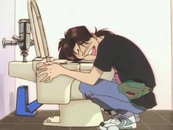 Золотой парень / Golden Boy