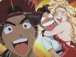 Золотой парень / Golden Boy