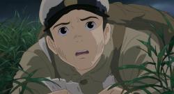   / Grave of the Fireflies