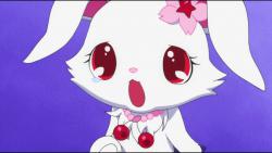  / Jewelpet Tinkle