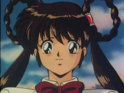  -    / Devil Hunter Yohko