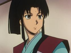 - [-1] / Jubei-chan the Ninja Girl: Secret of the Lovely Eyepatch