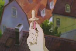 �������� ������ �������� / Kiki's Delivery Service