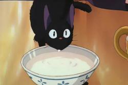 �������� ������ �������� / Kiki's Delivery Service