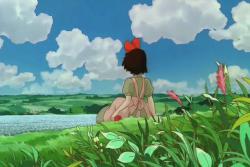 �������� ������ �������� / Kiki's Delivery Service