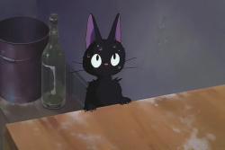 �������� ������ �������� / Kiki's Delivery Service