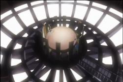  [-1] / Last Exile
