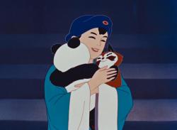 аниме белая змея персонажи. Смотреть фото аниме белая змея персонажи. Смотреть картинку аниме белая змея персонажи. Картинка про аниме белая змея персонажи. Фото аниме белая змея персонажи аниме белая змея персонажи. Смотреть фото аниме белая змея персонажи. Смотреть картинку аниме белая змея персонажи. Картинка про аниме белая змея персонажи. Фото аниме белая змея персонажи