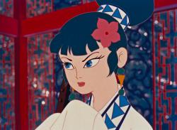 аниме белая змея персонажи. Смотреть фото аниме белая змея персонажи. Смотреть картинку аниме белая змея персонажи. Картинка про аниме белая змея персонажи. Фото аниме белая змея персонажи аниме белая змея персонажи. Смотреть фото аниме белая змея персонажи. Смотреть картинку аниме белая змея персонажи. Картинка про аниме белая змея персонажи. Фото аниме белая змея персонажи