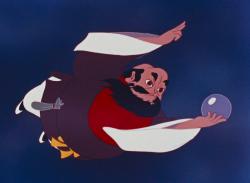 аниме белая змея персонажи. Смотреть фото аниме белая змея персонажи. Смотреть картинку аниме белая змея персонажи. Картинка про аниме белая змея персонажи. Фото аниме белая змея персонажи аниме белая змея персонажи. Смотреть фото аниме белая змея персонажи. Смотреть картинку аниме белая змея персонажи. Картинка про аниме белая змея персонажи. Фото аниме белая змея персонажи