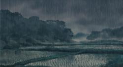    / My Neighbor Totoro