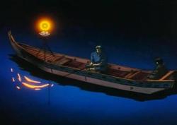    OVA-1 / The Irresponsible Captain Tylor - An Exceptional Episode