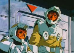    0080:   / Mobile Suit Gundam 0080: War in the Pocket