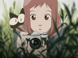 http://www.world-art.ru/animation/img/converted_images_1000/optimize_b/8-46-optimize_b.jpg