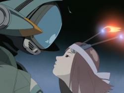 http://www.world-art.ru/animation/img/converted_images_1000/optimize_b/8-50-optimize_b.jpg