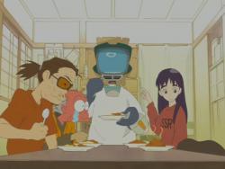 http://www.world-art.ru/animation/img/converted_images_1000/optimize_b/8-62-optimize_b.jpg