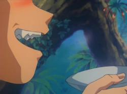 ����� - ������! и-�-�� / No Need for Tenchi!