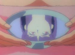 ����� - ������! и-�-�� / No Need for Tenchi!