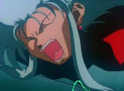 ����� - ������! и-�-�� / No Need for Tenchi!