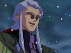 ����� - ������! и-�-�� / No Need for Tenchi!