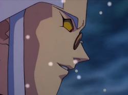 ����� - ������! и-�-�� / No Need for Tenchi!