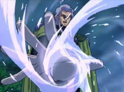 ����� - ������! и-�-�� / No Need for Tenchi!