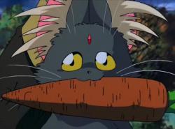 ����� - ������! и-�-�� / No Need for Tenchi!