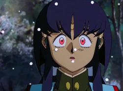 ����� - ������! и-�-�� / No Need for Tenchi!