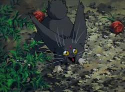 ����� - ������! и-�-�� / No Need for Tenchi!