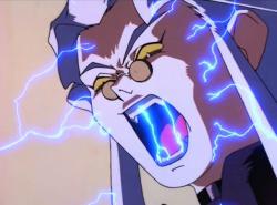 ����� - ������! и-�-�� / No Need for Tenchi!