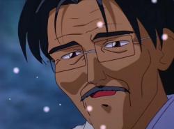 ����� - ������! и-�-�� / No Need for Tenchi!