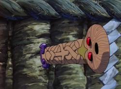 ����� - ������! и-�-�� / No Need for Tenchi!