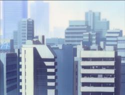   [] / Hikaru's Go