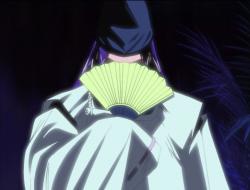    [] / Hikaru's Go