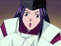    [] / Hikaru's Go