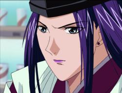    [] / Hikaru's Go