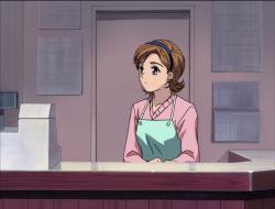    [] / Hikaru's Go