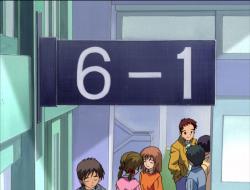    [] / Hikaru's Go