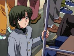    [] / Hikaru's Go