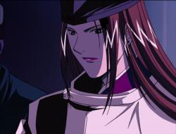    [] / Hikaru's Go